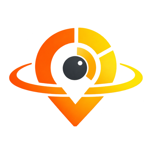 DPMi360